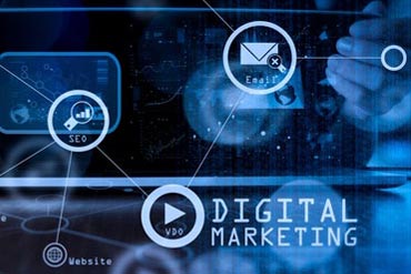 digital-marketing