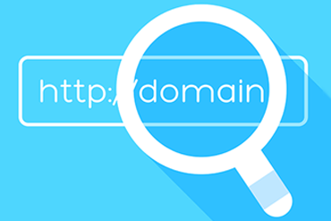 domain-name