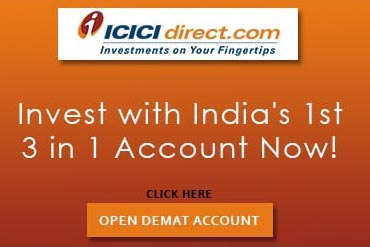 demat-account