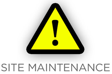 maintenance