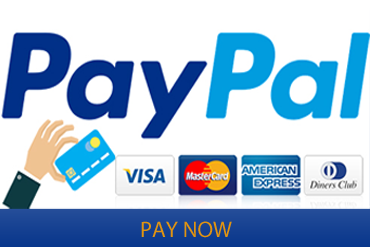 paypal