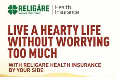 religare