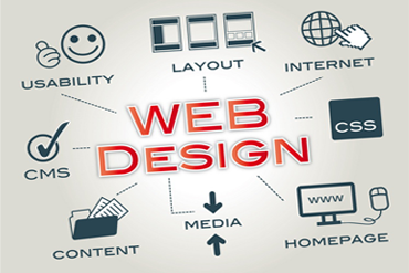 web-design